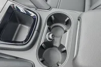 Porsche Cayenne din 2025 cu 50 km - oferta POR115077 - foto 14