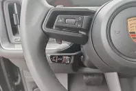 Porsche Cayenne din 2025 cu 50 km - oferta POR115077 - foto 16