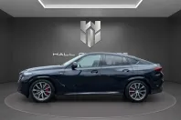 BMW X6 din 2024 cu 14.000 km - oferta BMW115078 - foto 2