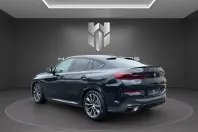 BMW X6 din 2024 cu 14.000 km - oferta BMW115078 - foto 3