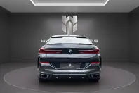 BMW X6 din 2024 cu 14.000 km - oferta BMW115078 - foto 4