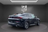 BMW X6 din 2024 cu 14.000 km - oferta BMW115078 - foto 5