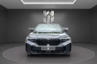 BMW X6 din 2024 cu 14.000 km - oferta BMW115078 - foto 8