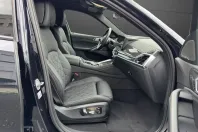 BMW X6 din 2024 cu 14.000 km - oferta BMW115078 - foto 10