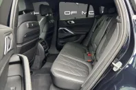 BMW X6 din 2024 cu 14.000 km - oferta BMW115078 - foto 11