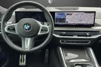 BMW X6 din 2024 cu 14.000 km - oferta BMW115078 - foto 13