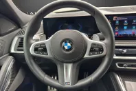 BMW X6 din 2024 cu 14.000 km - oferta BMW115078 - foto 14