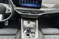 BMW X6 din 2024 cu 14.000 km - oferta BMW115078 - foto 15