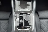 BMW X6 din 2024 cu 14.000 km - oferta BMW115078 - foto 16