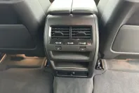 BMW X6 din 2024 cu 14.000 km - oferta BMW115078 - foto 17