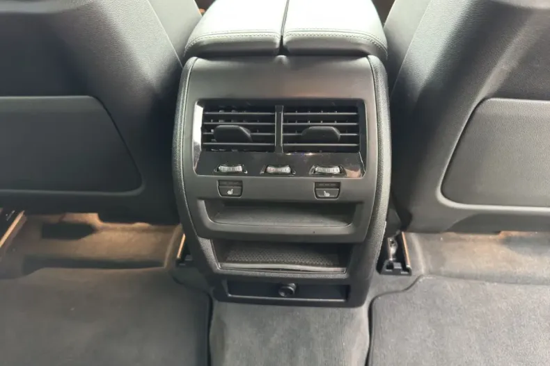 BMW X6 din 2024 cu 14.000 km - oferta BMW115078 - foto 17