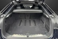 BMW X6 din 2024 cu 14.000 km - oferta BMW115078 - foto 18