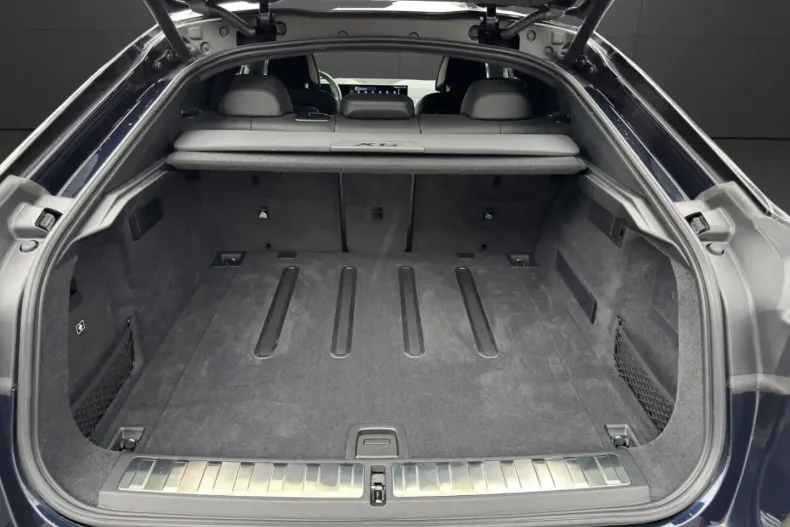 BMW X6 din 2024 cu 14.000 km - oferta BMW115078 - foto 18