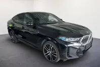 BMW X6 din 2024 cu 5.914 km - oferta BMW115079 - foto 2