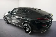 BMW X6 din 2024 cu 5.914 km - oferta BMW115079 - foto 4