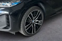 BMW X6 din 2024 cu 5.914 km - oferta BMW115079 - foto 6