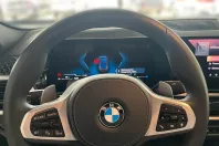 BMW X6 din 2024 cu 5.914 km - oferta BMW115079 - foto 8