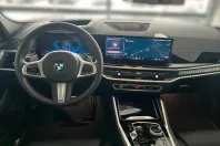 BMW X6 din 2024 cu 5.914 km - oferta BMW115079 - foto 10