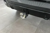 BMW X6 din 2024 cu 5.914 km - oferta BMW115079 - foto 13