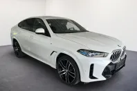 BMW X6 din 2024 cu 5.999 km - oferta BMW115080 - foto 2