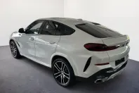 BMW X6 din 2024 cu 5.999 km - oferta BMW115080 - foto 4