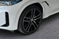 BMW X6 din 2024 cu 5.999 km - oferta BMW115080 - foto 6