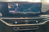 BMW X6 din 2024 cu 5.999 km - oferta BMW115080 - foto 9