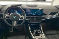 BMW X6 din 2024 cu 5.999 km - oferta BMW115080 - foto 10