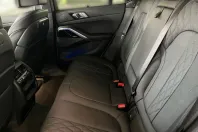BMW X6 din 2024 cu 5.999 km - oferta BMW115080 - foto 11