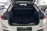 BMW X6 din 2024 cu 5.999 km - oferta BMW115080 - foto 12