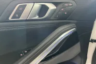 BMW X6 din 2024 cu 5.999 km - oferta BMW115080 - foto 14