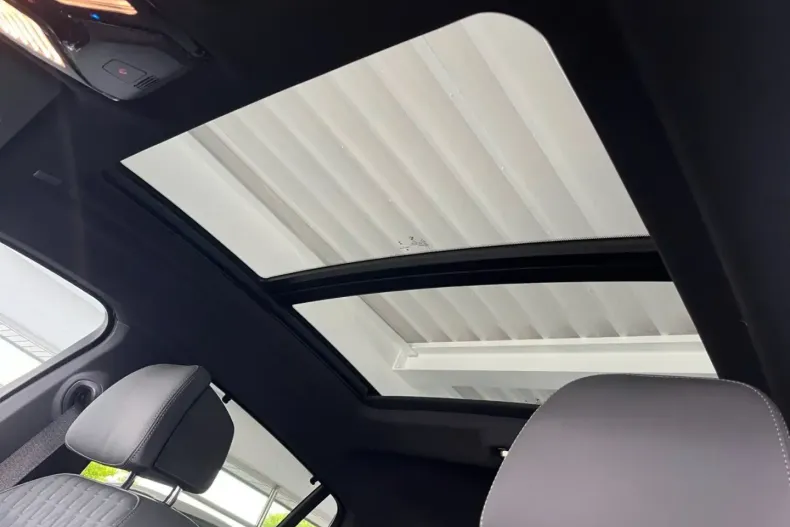 BMW X6 din 2024 cu 5.999 km - oferta BMW115080 - foto 15