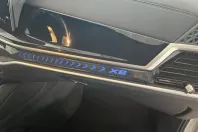 BMW X6 din 2024 cu 5.999 km - oferta BMW115080 - foto 16