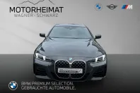 BMW 430 din 2024 cu 6.600 km - oferta BMW115082 - foto 2