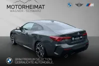 BMW 430 din 2024 cu 6.600 km - oferta BMW115082 - foto 4