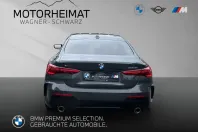 BMW 430 din 2024 cu 6.600 km - oferta BMW115082 - foto 5