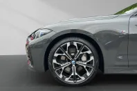 BMW 430 din 2024 cu 6.600 km - oferta BMW115082 - foto 7