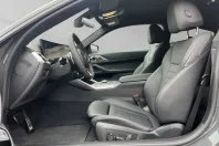 BMW 430 din 2024 cu 6.600 km - oferta BMW115082 - foto 8