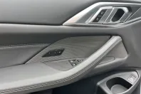 BMW 430 din 2024 cu 6.600 km - oferta BMW115082 - foto 9