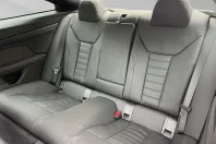 BMW 430 din 2024 cu 6.600 km - oferta BMW115082 - foto 10