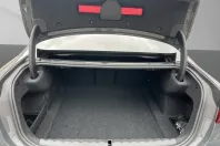BMW 430 din 2024 cu 6.600 km - oferta BMW115082 - foto 11