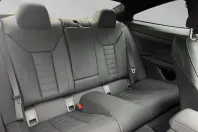 BMW 430 din 2024 cu 6.600 km - oferta BMW115082 - foto 12