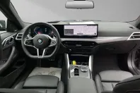 BMW 430 din 2024 cu 6.600 km - oferta BMW115082 - foto 13