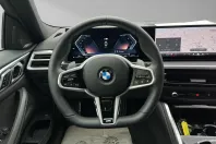 BMW 430 din 2024 cu 6.600 km - oferta BMW115082 - foto 14
