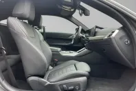 BMW 430 din 2024 cu 6.600 km - oferta BMW115082 - foto 15