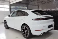 Porsche Cayenne din 2025 cu 20 km - oferta POR115084 - foto 4