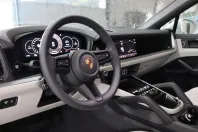 Porsche Cayenne din 2025 cu 20 km - oferta POR115084 - foto 5