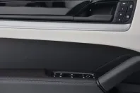 Porsche Cayenne din 2025 cu 20 km - oferta POR115084 - foto 6