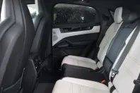 Porsche Cayenne din 2025 cu 20 km - oferta POR115084 - foto 8