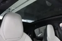 Porsche Cayenne din 2025 cu 20 km - oferta POR115084 - foto 10